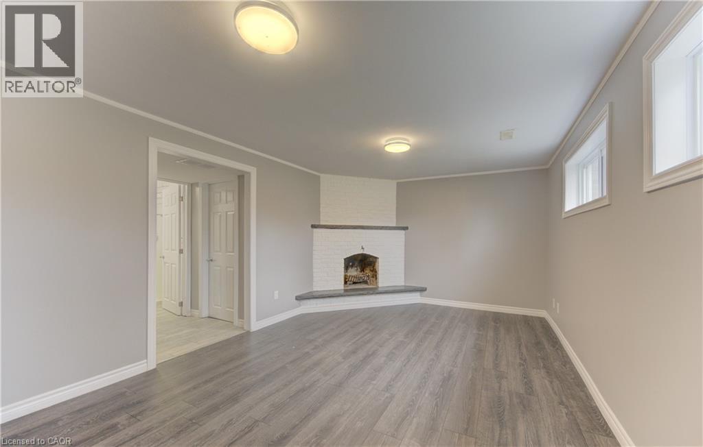 96 Gibson Drive, Kitchener, Ontario  N2B 2P4 - Photo 22 - 40819901