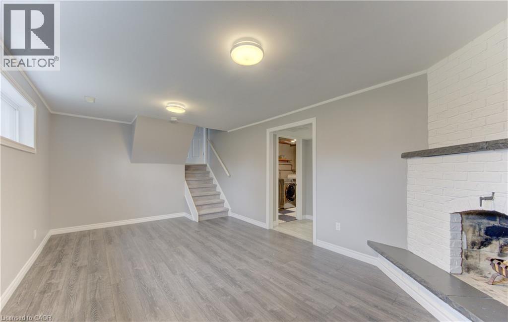 96 Gibson Drive, Kitchener, Ontario  N2B 2P4 - Photo 23 - 40819901