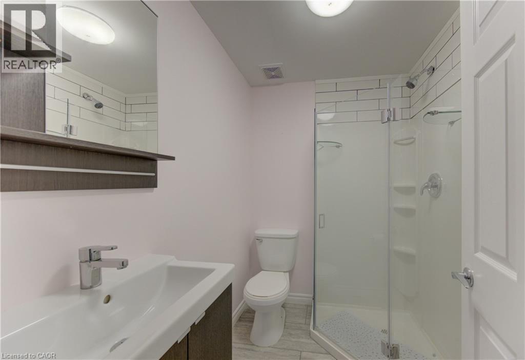 96 Gibson Drive, Kitchener, Ontario  N2B 2P4 - Photo 24 - 40819901