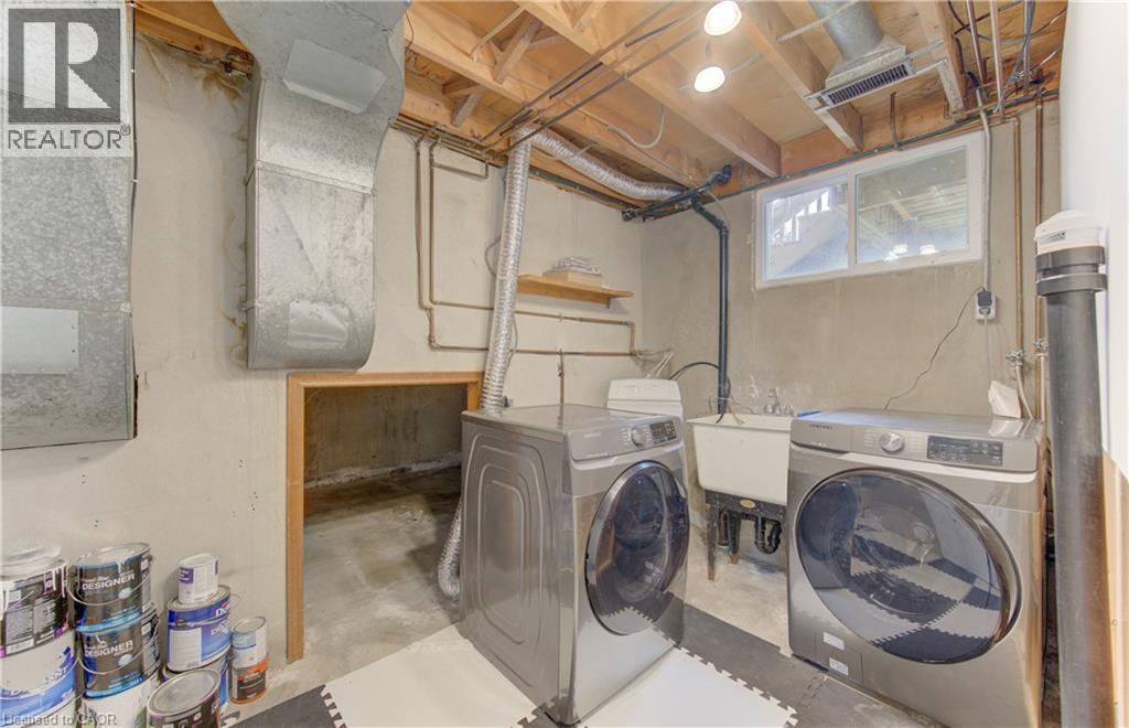 96 Gibson Drive, Kitchener, Ontario  N2B 2P4 - Photo 25 - 40819901