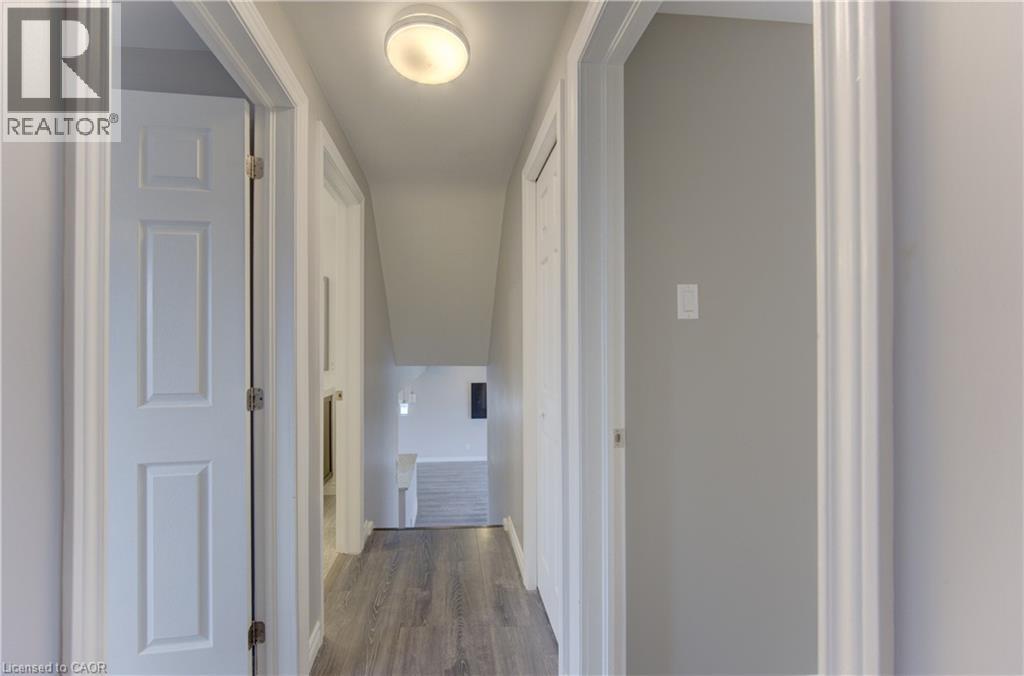 96 Gibson Drive, Kitchener, Ontario  N2B 2P4 - Photo 26 - 40819901