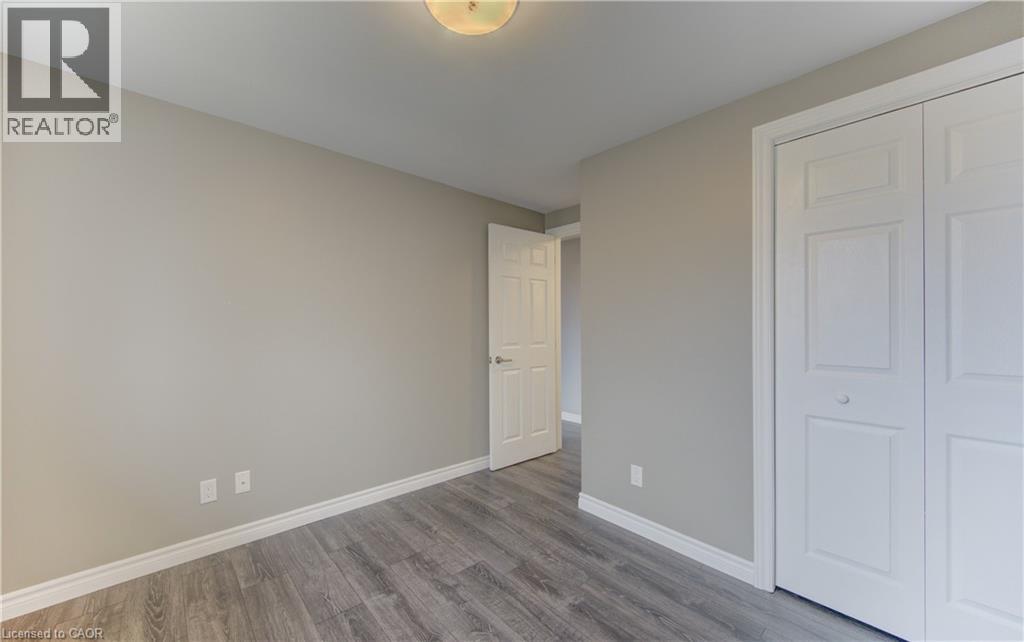 96 Gibson Drive, Kitchener, Ontario  N2B 2P4 - Photo 29 - 40819901