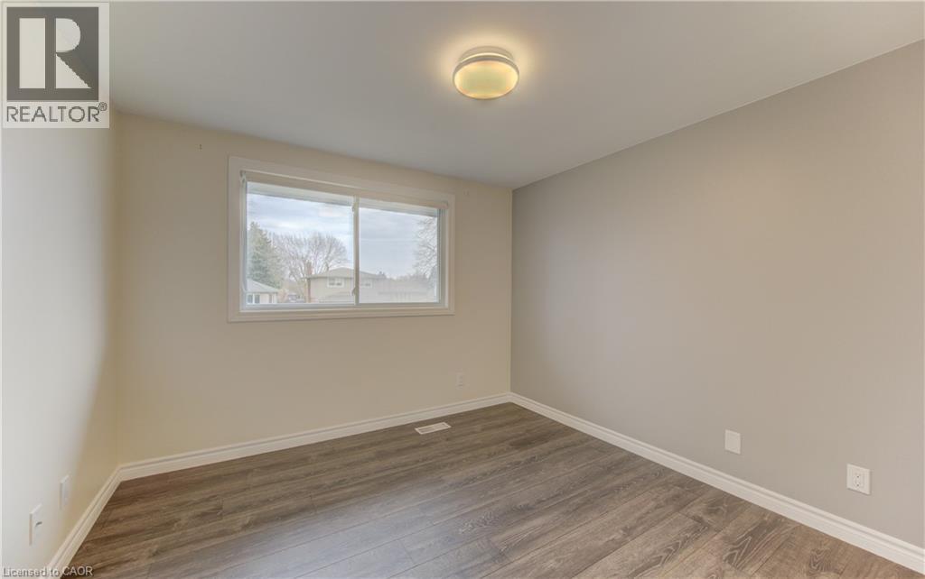 96 Gibson Drive, Kitchener, Ontario  N2B 2P4 - Photo 30 - 40819901