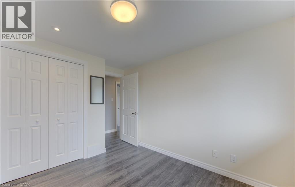 96 Gibson Drive, Kitchener, Ontario  N2B 2P4 - Photo 31 - 40819901