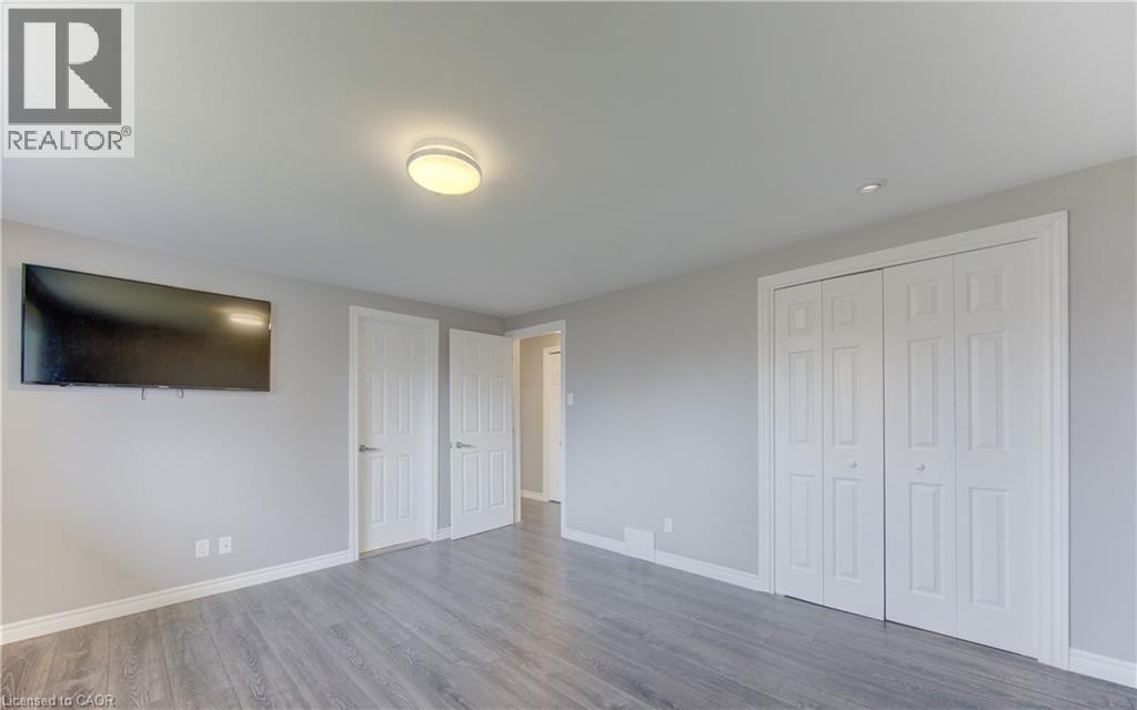 96 Gibson Drive, Kitchener, Ontario  N2B 2P4 - Photo 33 - 40819901