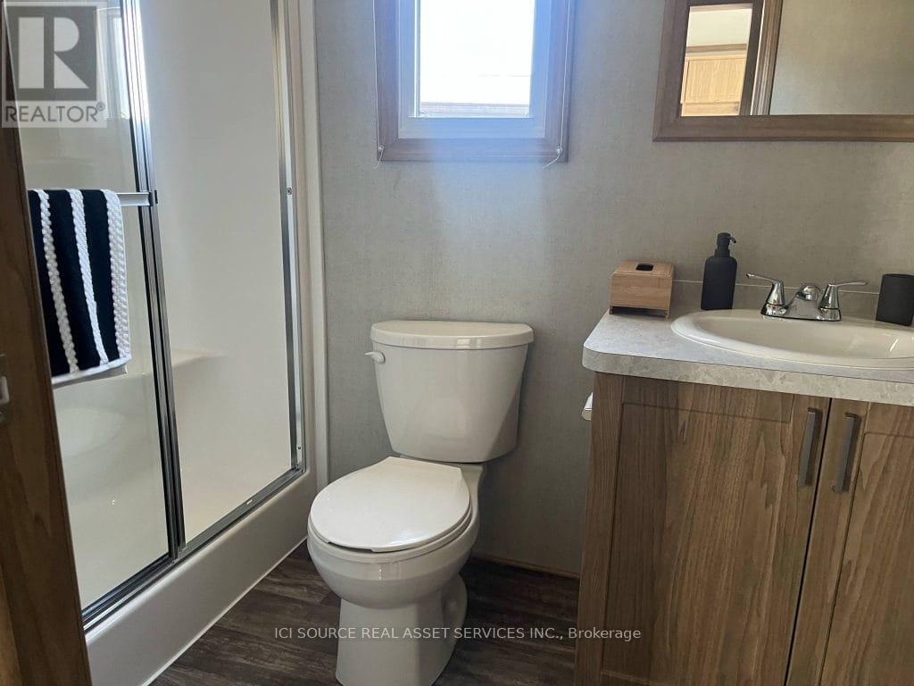 Lkr023 - 1047 Bonnie Lake Camp Road, Bracebridge, Ontario  P1L 1W9 - Photo 10 - X12989186