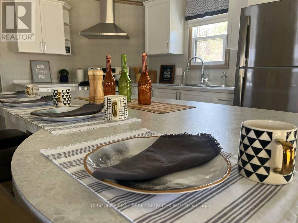 Lkr023 - 1047 Bonnie Lake Camp Road, Bracebridge, Ontario  P1L 1W9 - Photo 6 - X12989186