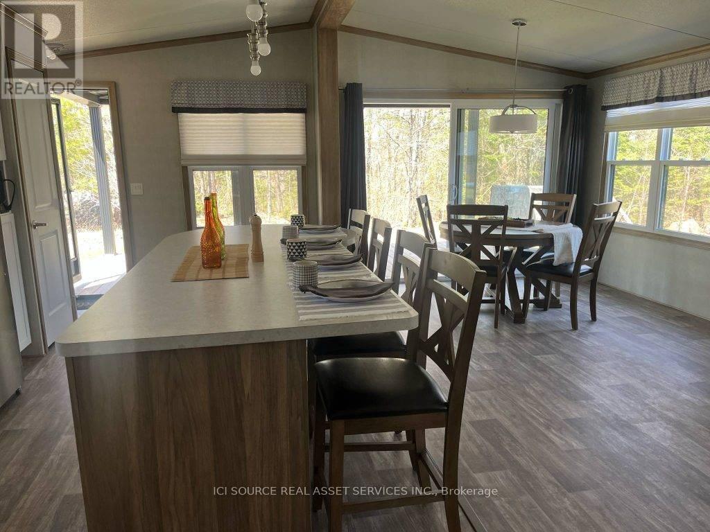 Lkr023 - 1047 Bonnie Lake Camp Road, Bracebridge, Ontario  P1L 1W9 - Photo 7 - X12989186