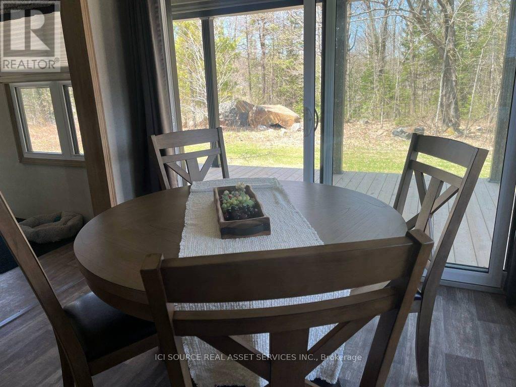 Lkr023 - 1047 Bonnie Lake Camp Road, Bracebridge, Ontario  P1L 1W9 - Photo 8 - X12989186