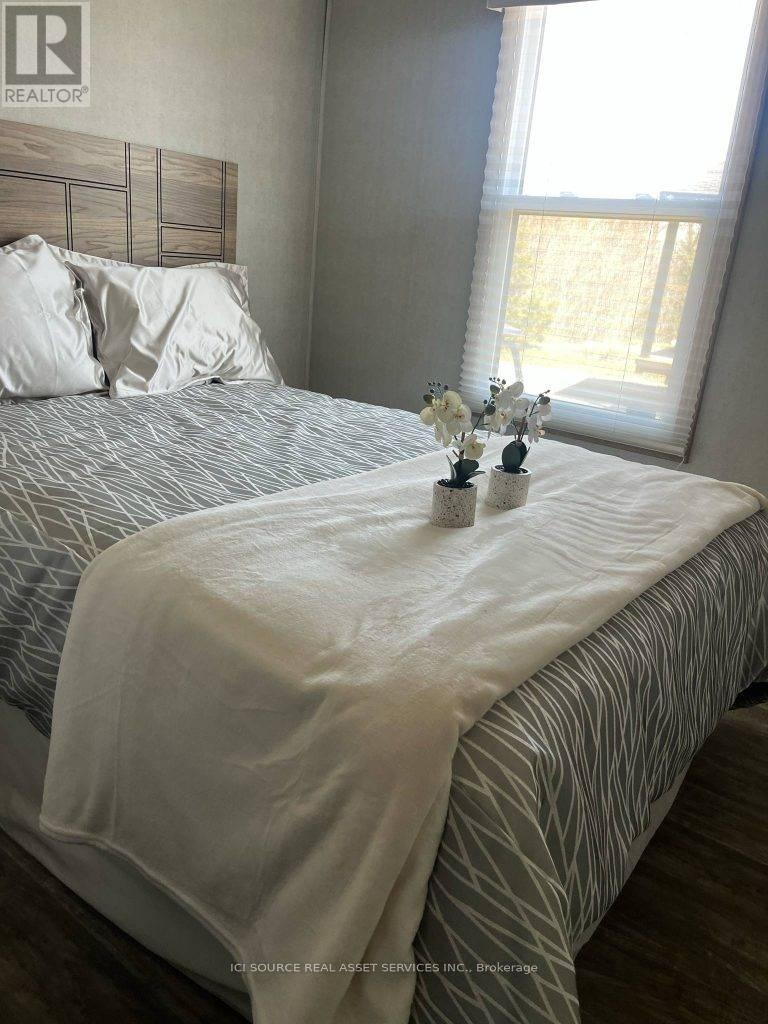 Lkr023 - 1047 Bonnie Lake Camp Road, Bracebridge, Ontario  P1L 1W9 - Photo 9 - X12989186