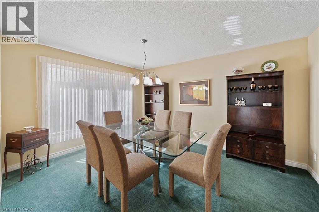 46 Somerset Drive, Port Dover, Ontario  N0A 1N7 - Photo 12 - 40815906