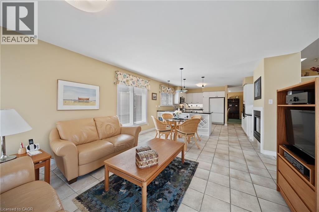 46 Somerset Drive, Port Dover, Ontario  N0A 1N7 - Photo 18 - 40815906