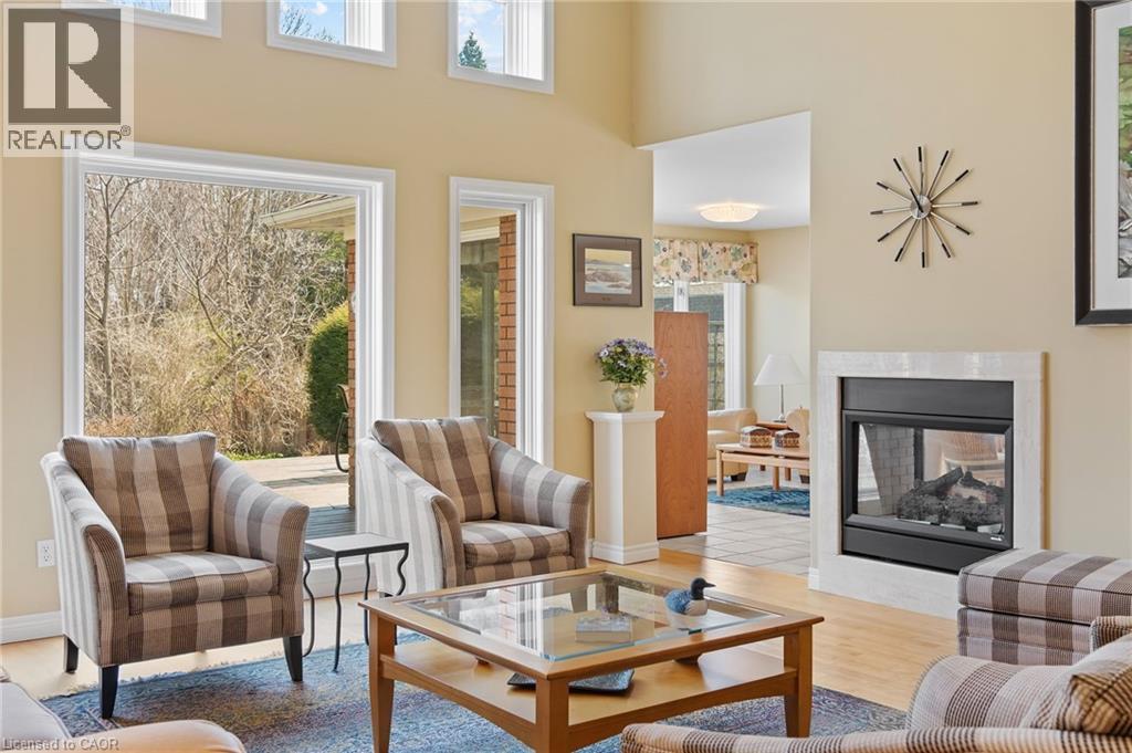 46 Somerset Drive, Port Dover, Ontario  N0A 1N7 - Photo 21 - 40815906