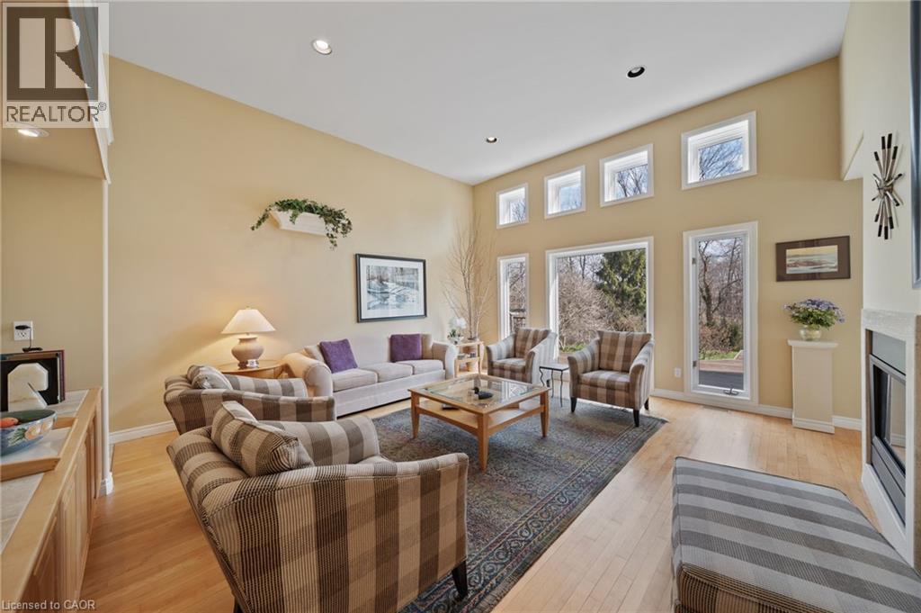 46 Somerset Drive, Port Dover, Ontario  N0A 1N7 - Photo 22 - 40815906