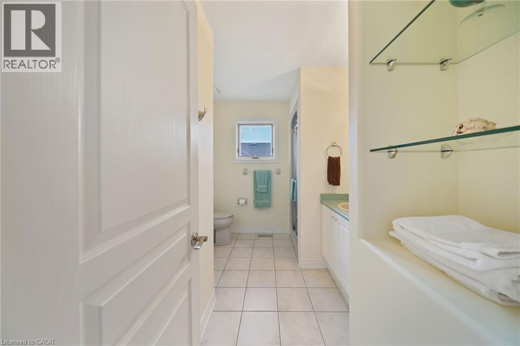 46 Somerset Drive, Port Dover, Ontario  N0A 1N7 - Photo 30 - 40815906