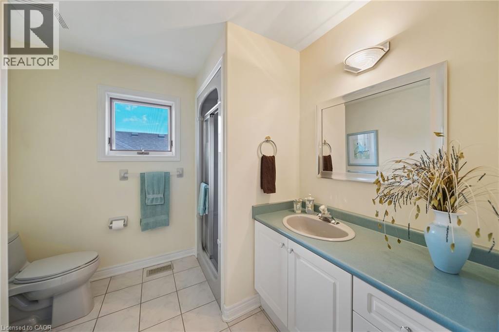 46 Somerset Drive, Port Dover, Ontario  N0A 1N7 - Photo 31 - 40815906