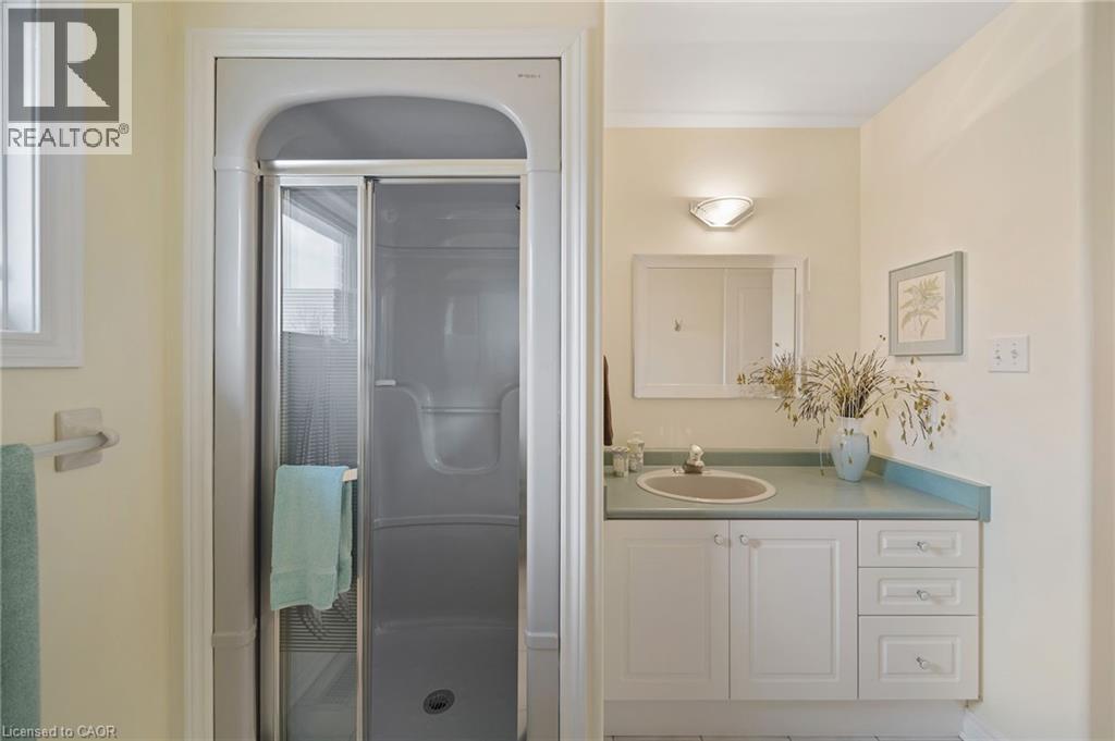 46 Somerset Drive, Port Dover, Ontario  N0A 1N7 - Photo 32 - 40815906