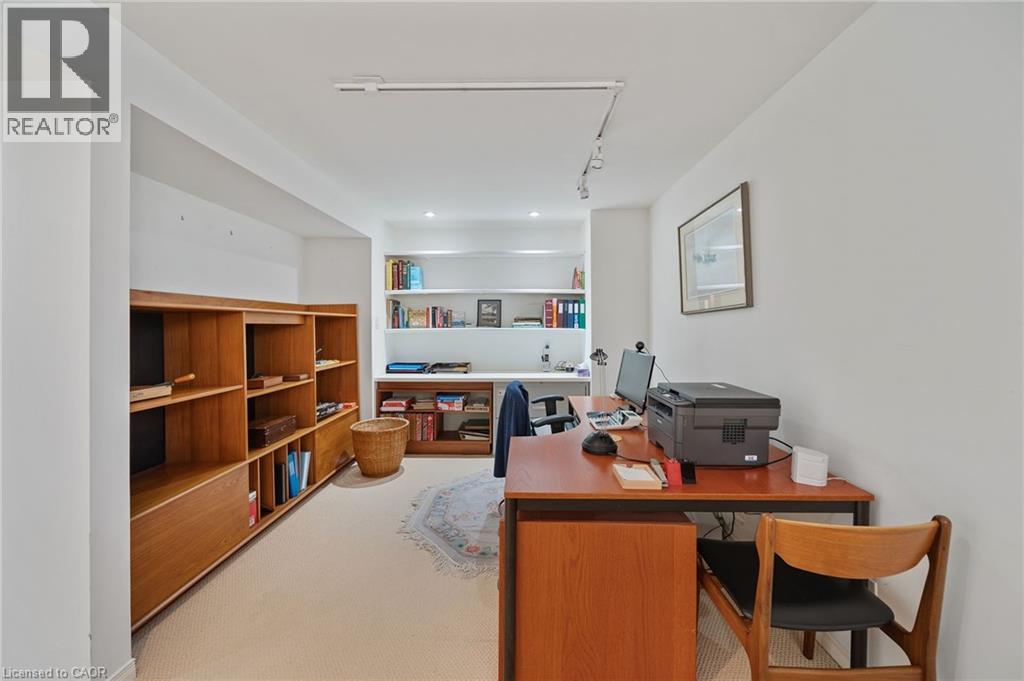 46 Somerset Drive, Port Dover, Ontario  N0A 1N7 - Photo 34 - 40815906