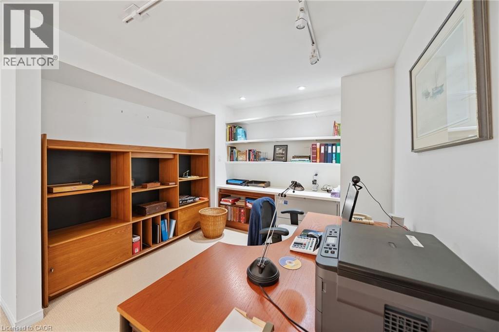 46 Somerset Drive, Port Dover, Ontario  N0A 1N7 - Photo 35 - 40815906