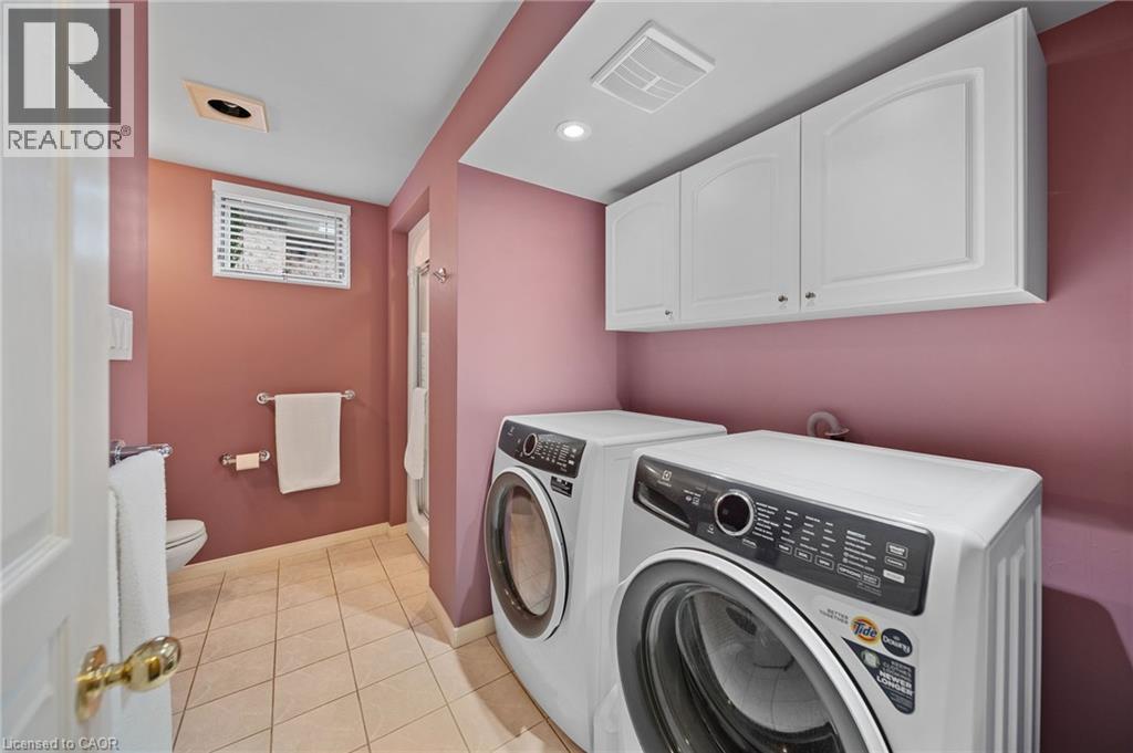 46 Somerset Drive, Port Dover, Ontario  N0A 1N7 - Photo 37 - 40815906