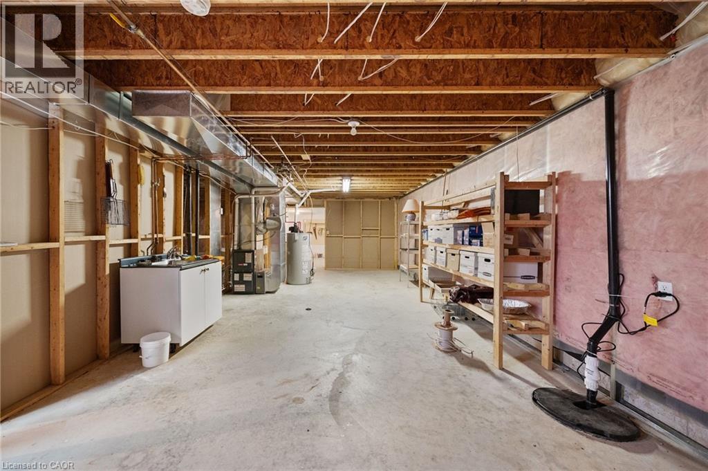 46 Somerset Drive, Port Dover, Ontario  N0A 1N7 - Photo 40 - 40815906