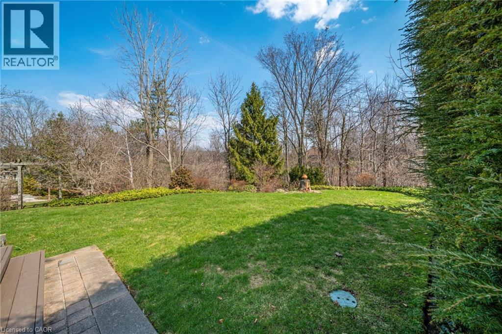 46 Somerset Drive, Port Dover, Ontario  N0A 1N7 - Photo 44 - 40815906