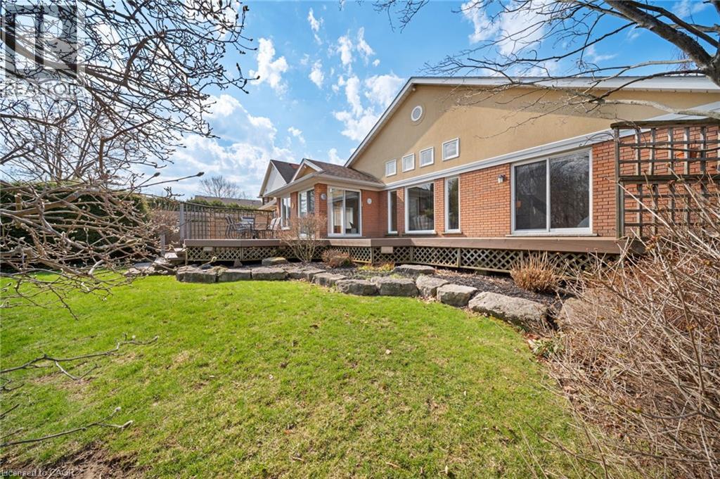 46 Somerset Drive, Port Dover, Ontario  N0A 1N7 - Photo 45 - 40815906