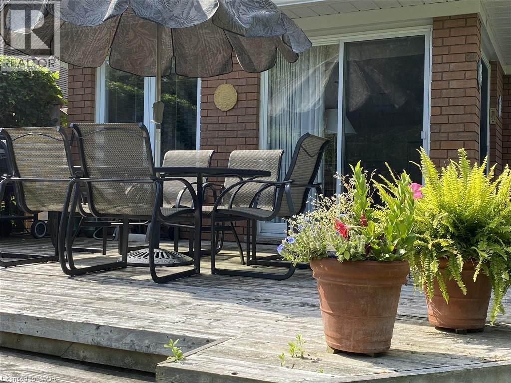 46 Somerset Drive, Port Dover, Ontario  N0A 1N7 - Photo 49 - 40815906