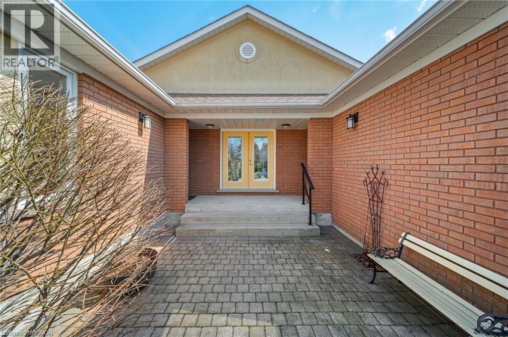 46 Somerset Drive, Port Dover, Ontario  N0A 1N7 - Photo 8 - 40815906