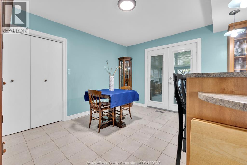 771 St. Pierre Street, Belle River, Ontario  N0R 1A0 - Photo 11 - 26007849