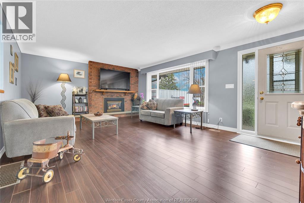 771 St. Pierre Street, Belle River, Ontario  N0R 1A0 - Photo 5 - 26007849