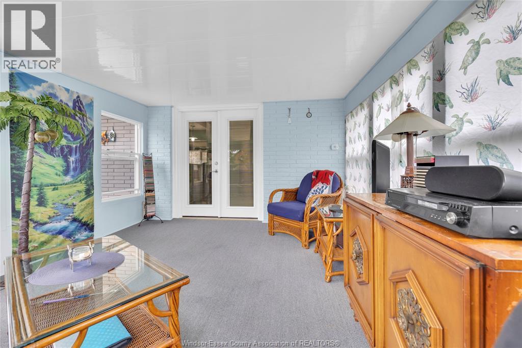 771 St. Pierre Street, Belle River, Ontario  N0R 1A0 - Photo 12 - 26007849