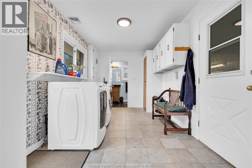 771 St. Pierre Street, Belle River, Ontario  N0R 1A0 - Photo 23 - 26007849