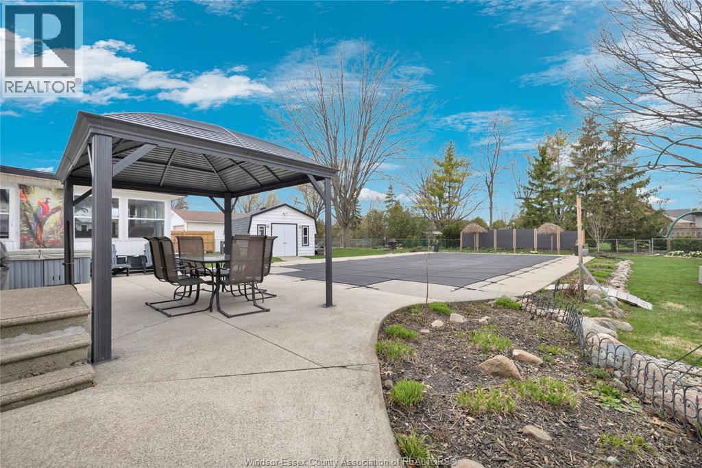 771 St. Pierre Street, Belle River, Ontario  N0R 1A0 - Photo 29 - 26007849