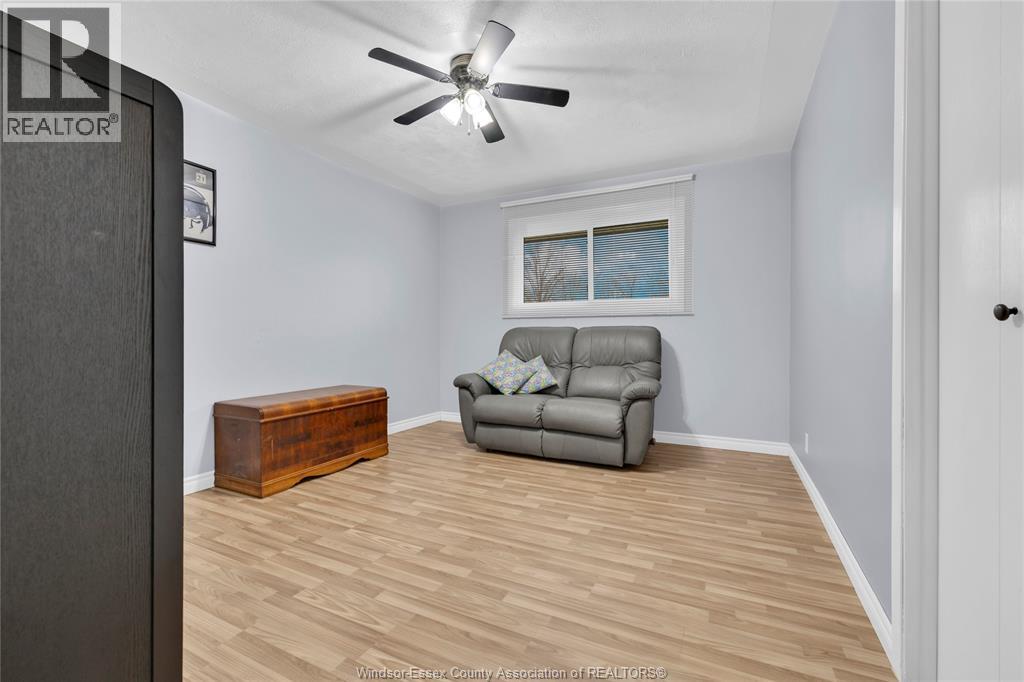 771 St. Pierre Street, Belle River, Ontario  N0R 1A0 - Photo 21 - 26007849