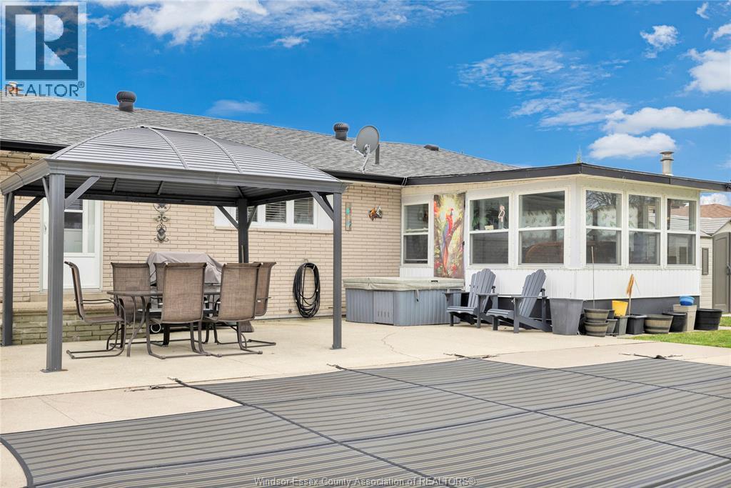 771 St. Pierre Street, Belle River, Ontario  N0R 1A0 - Photo 26 - 26007849