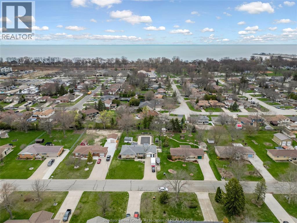 771 St. Pierre Street, Belle River, Ontario  N0R 1A0 - Photo 39 - 26007849