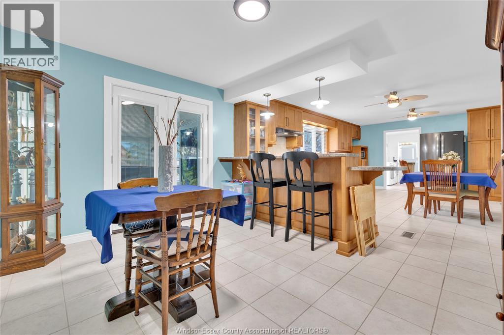 771 St. Pierre Street, Belle River, Ontario  N0R 1A0 - Photo 10 - 26007849