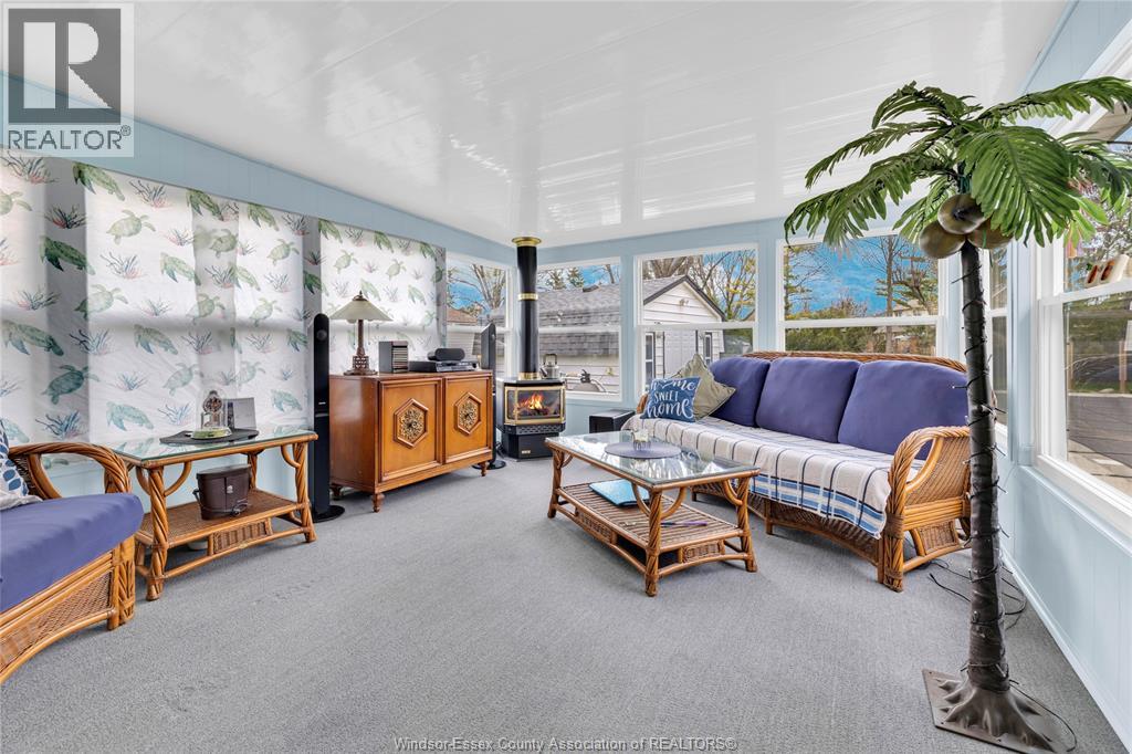 771 St. Pierre Street, Belle River, Ontario  N0R 1A0 - Photo 13 - 26007849