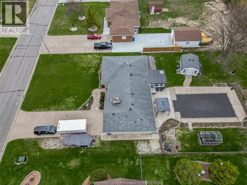 771 St. Pierre Street, Belle River, Ontario  N0R 1A0 - Photo 30 - 26007849