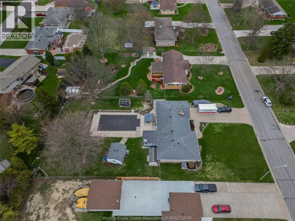 771 St. Pierre Street, Belle River, Ontario  N0R 1A0 - Photo 31 - 26007849