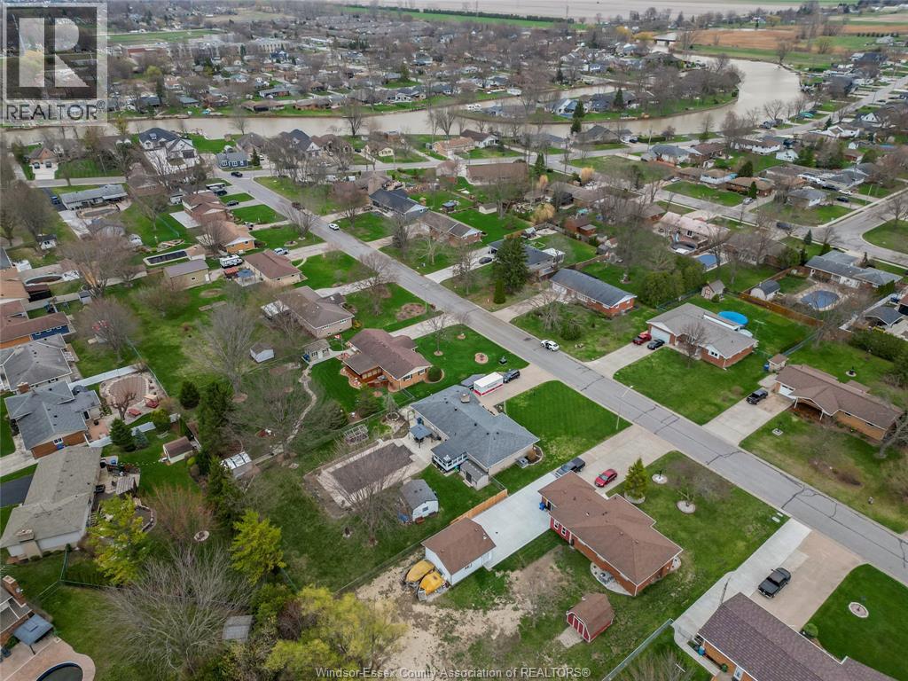 771 St. Pierre Street, Belle River, Ontario  N0R 1A0 - Photo 40 - 26007849