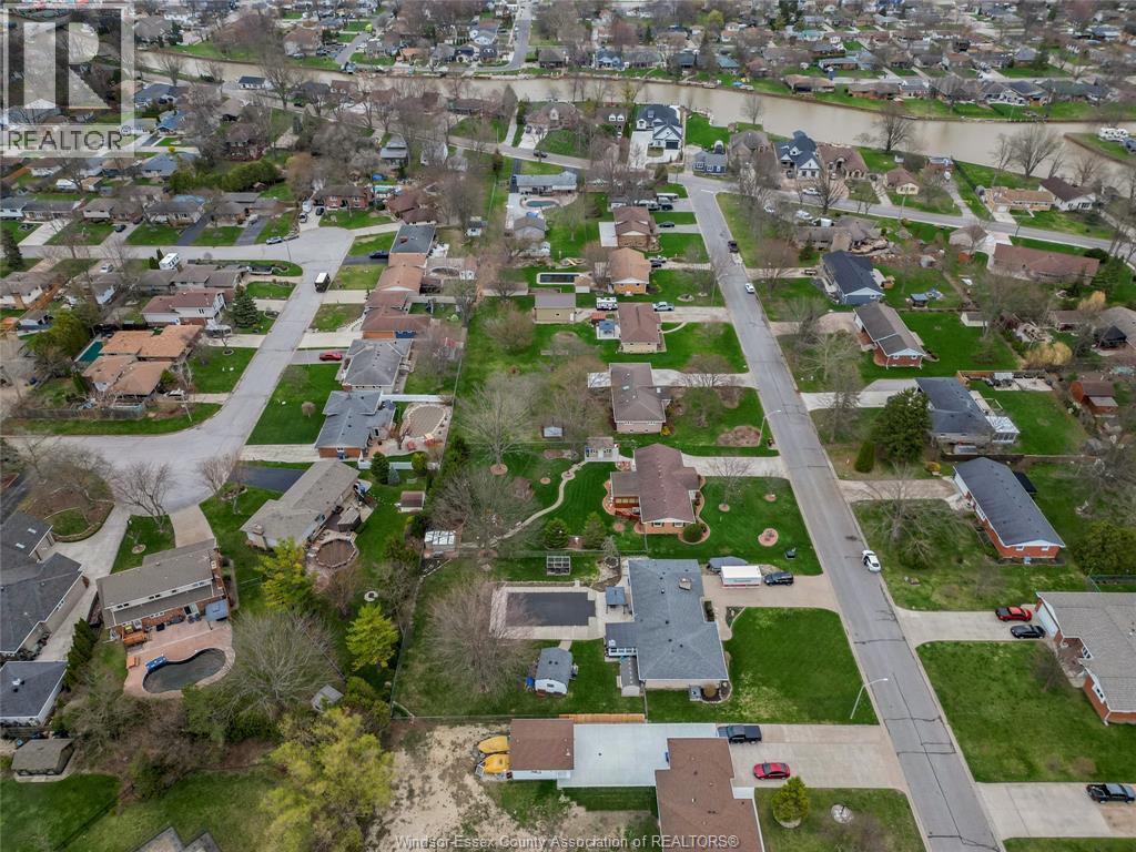 771 St. Pierre Street, Belle River, Ontario  N0R 1A0 - Photo 41 - 26007849