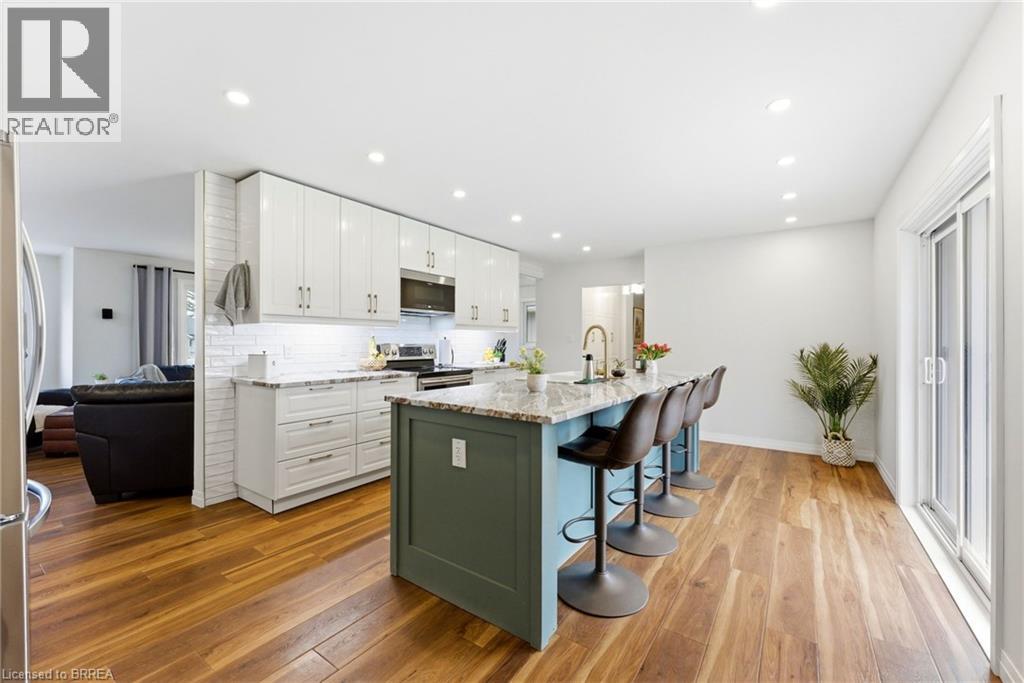 3 Mill Street, Brantford, Ontario  N3T 0M6 - Photo 7 - 40814020