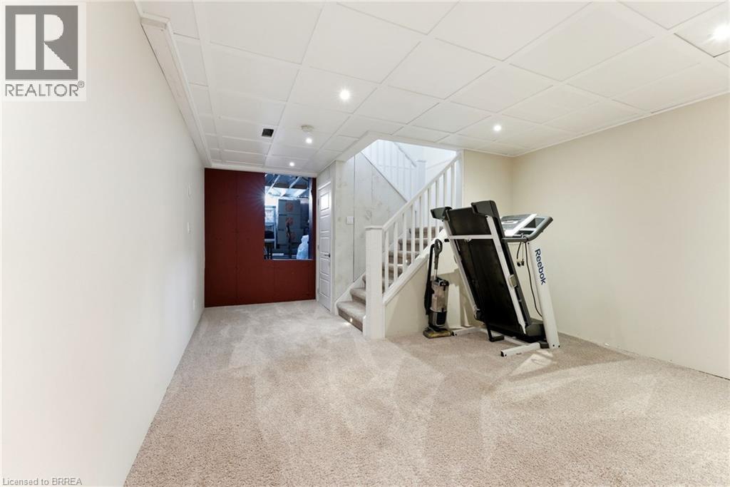 3 Mill Street, Brantford, Ontario  N3T 0M6 - Photo 24 - 40814020