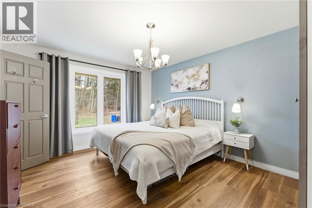 3 Mill Street, Brantford, Ontario  N3T 0M6 - Photo 9 - 40814020