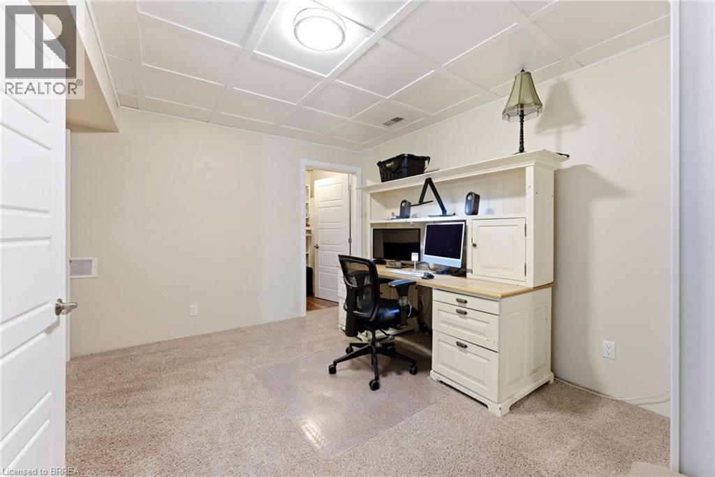 3 Mill Street, Brantford, Ontario  N3T 0M6 - Photo 20 - 40814020