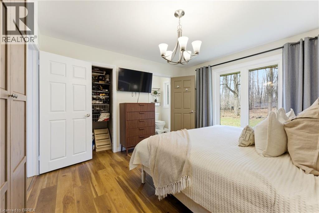 3 Mill Street, Brantford, Ontario  N3T 0M6 - Photo 11 - 40814020