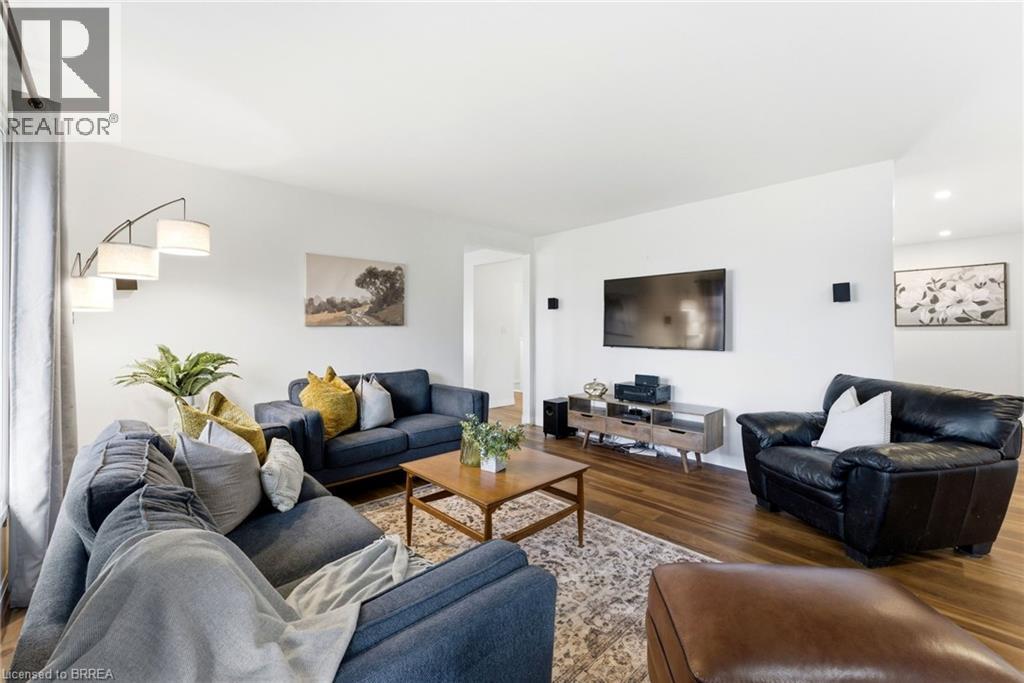 3 Mill Street, Brantford, Ontario  N3T 0M6 - Photo 4 - 40814020