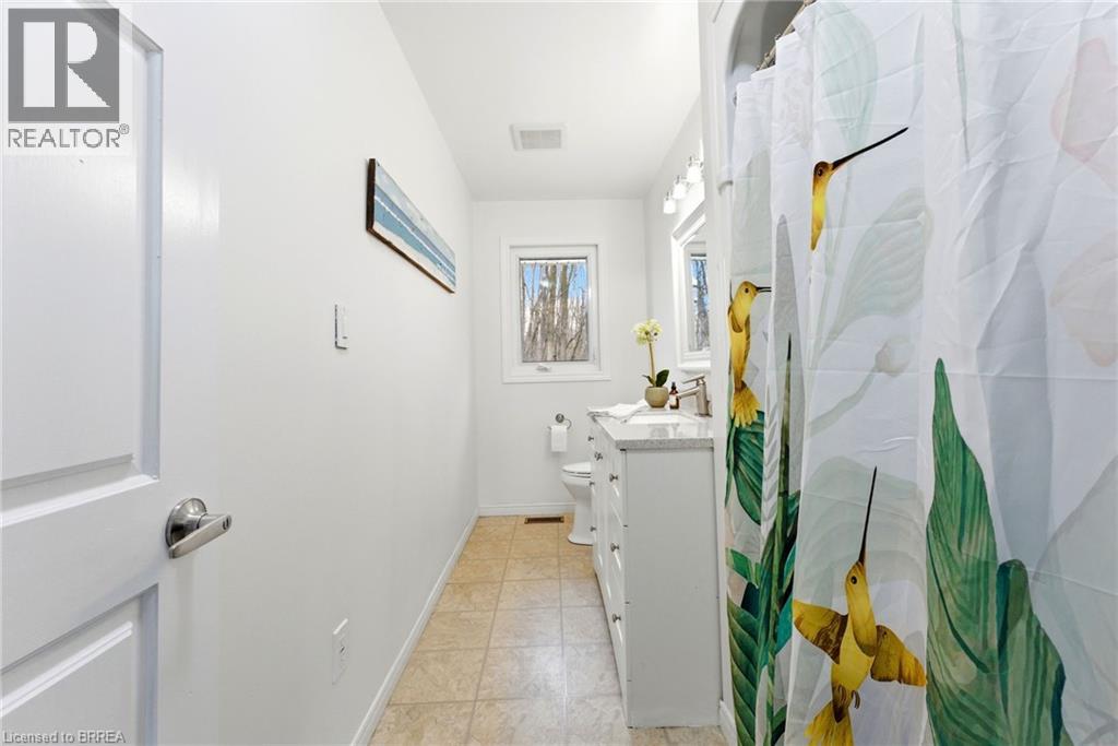 3 Mill Street, Brantford, Ontario  N3T 0M6 - Photo 22 - 40814020